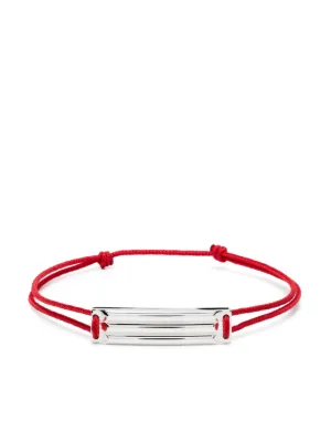 Le Gramme メンズ ブレスレット通販 - FARFETCH
