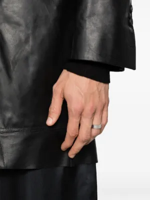 Le Gramme メンズ リング通販 - FARFETCH