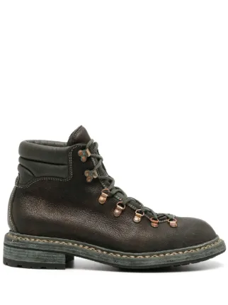 Guidi
