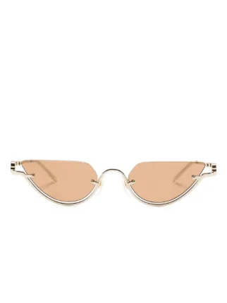 Gucci Eyewear