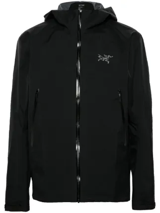Arc'teryx
