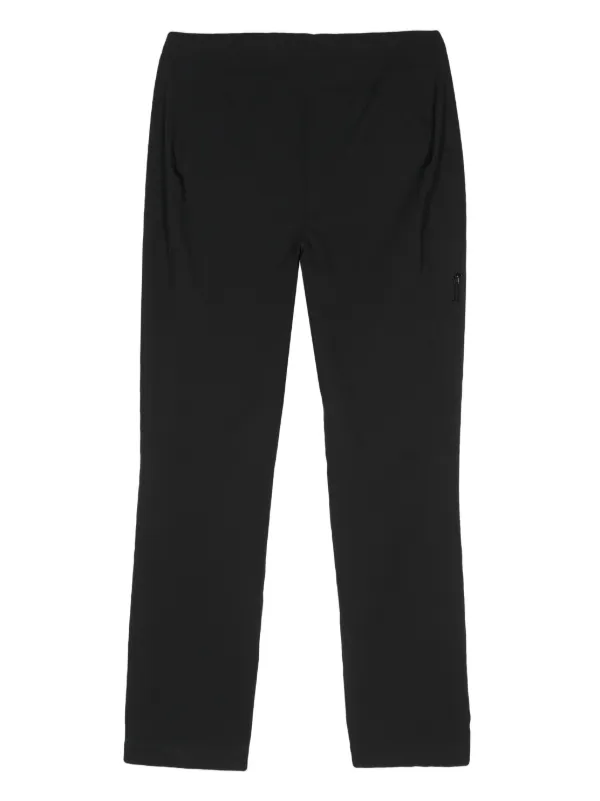 Arc'teryx Gamma Lightweight Sport Pants | Black | FARFETCH