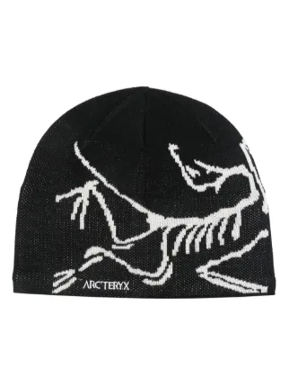 Arc'teryx
