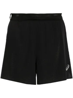 ASICS Running Shorts for Men FARFETCH