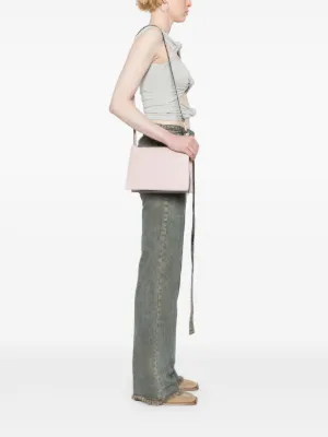 FURLA クロスボディバッグ Furla/フルラ｜クロスボディー バッグ