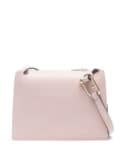 Furla Nuvola crossbody bag - Pink