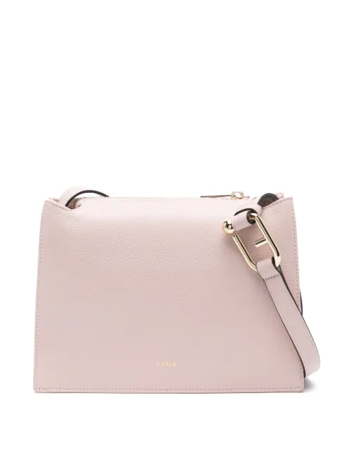 Furla Nuvola crossbody bag