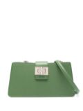 Furla Furla 1927 cross body bag - Green