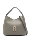 Furla Furla Primula shoulder bag - Green