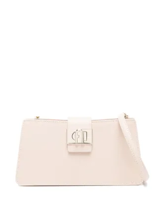 Furla
