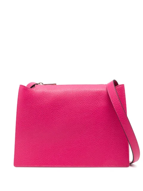 Furla bolsa crossbody Nuvola