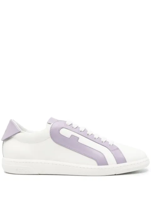 Furla Twist Sneakers