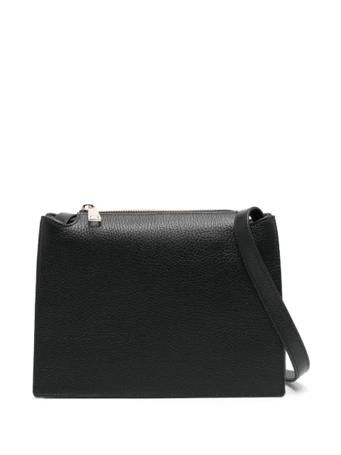 Furla Nuvola crossbody bag