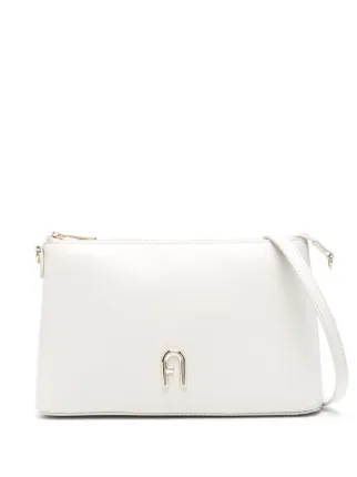 Furla