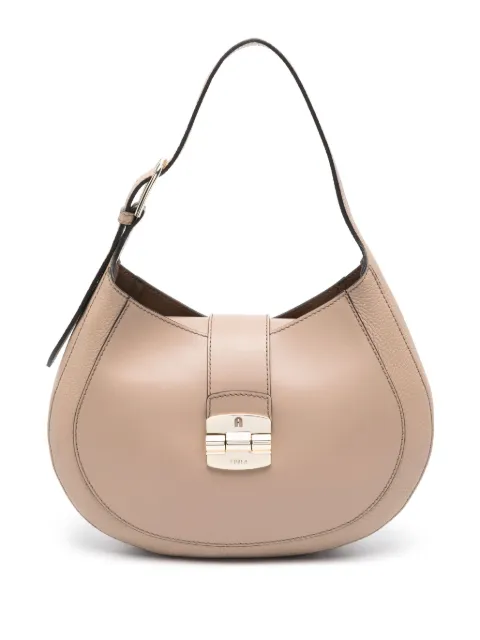 Furla Club 2 shoulder bag