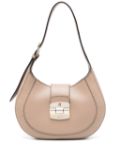 Furla Furla Club 2 shoulder bag - Neutrals