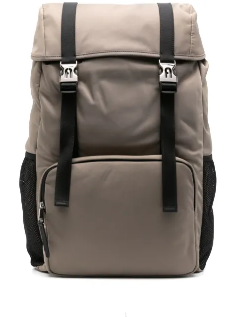 Furla mochila Cosmo grande