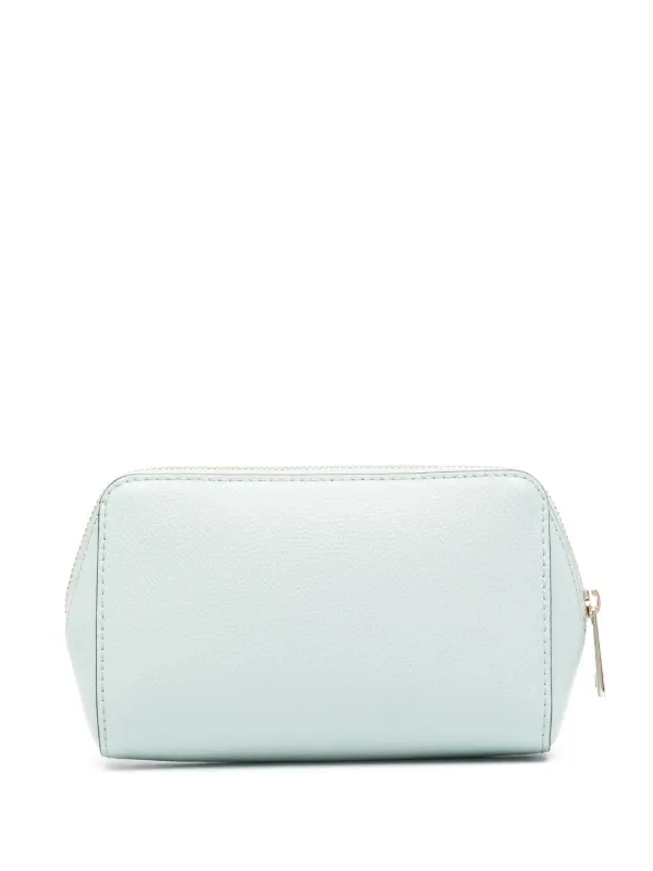 Furla cosmetic pouch deals
