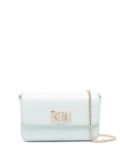 Furla Furla 1927 mini bag - Blue