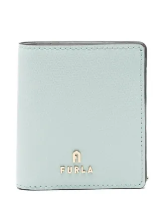 Furla