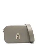 Furla Furla Primula cross body bag - Grey