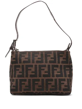 Fendi Pre-Owned