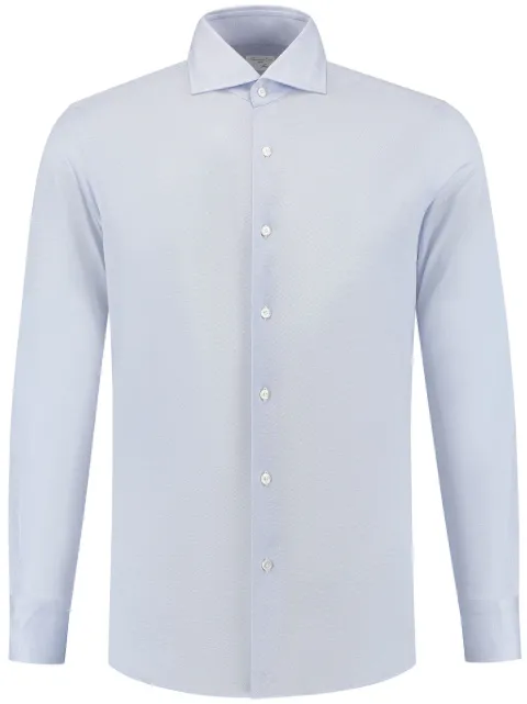 Finamore 1925 Napoli camisa Eduardo