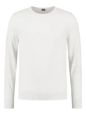 Tシャツ・カットソー FEDELI Men Sweater 7UE00241 11 223405 Beige 楽天市場】fedeli（Tシャツ・カットソー｜トップス）：メンズ