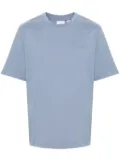 Daily Paper R-type cotton T-shirt - Blue