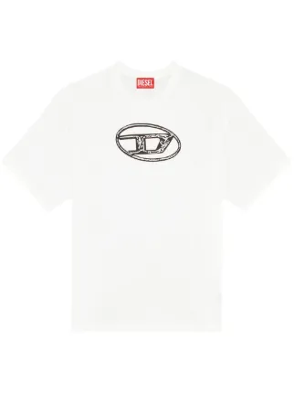 Diesel