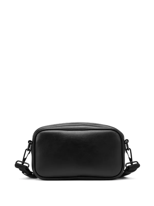 Neoprene messenger bag online