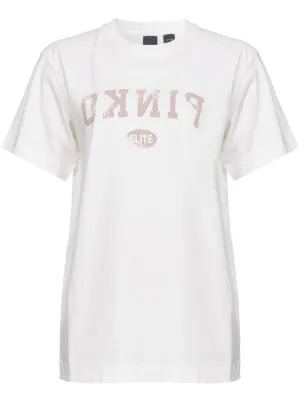 ジャケット PINKO Women Outer 104677 A2DF O54 PINK PINKO Coats & Jackets - PINKO Women - YOOX United States-