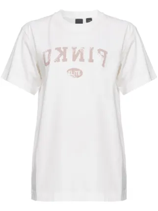PINKO