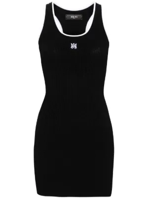 AMIRI Dresses for Women - Shop on FARFETCH