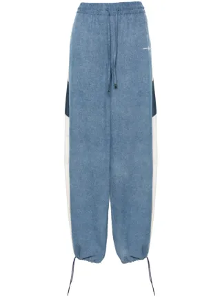 AMIRI