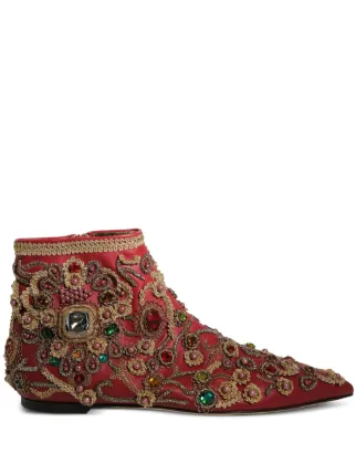 Dolce & Gabbana Pre-Owned