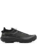 Arc'teryx Vertex Alpine performance sneakers - Black