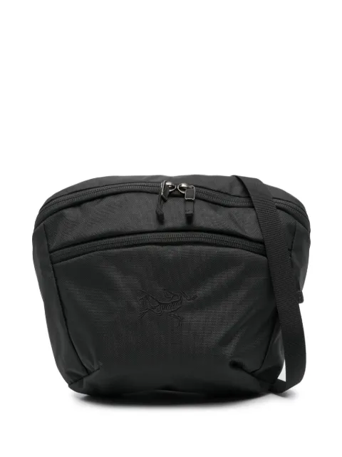 Arc'teryx cangurera Mantis 2