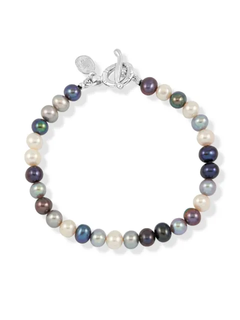 DOWER AND HALL pulsera Timeless