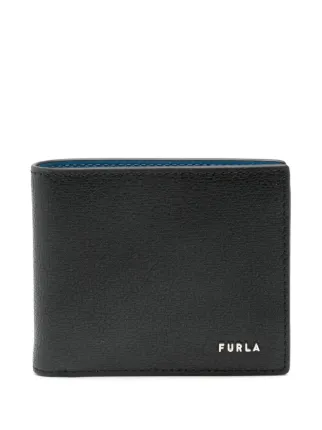 Furla
