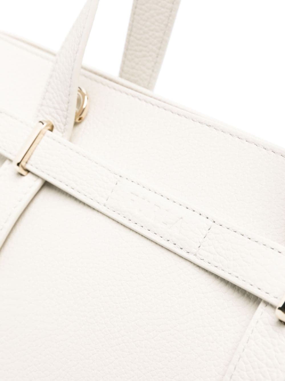 Furla Primula shopper Beige