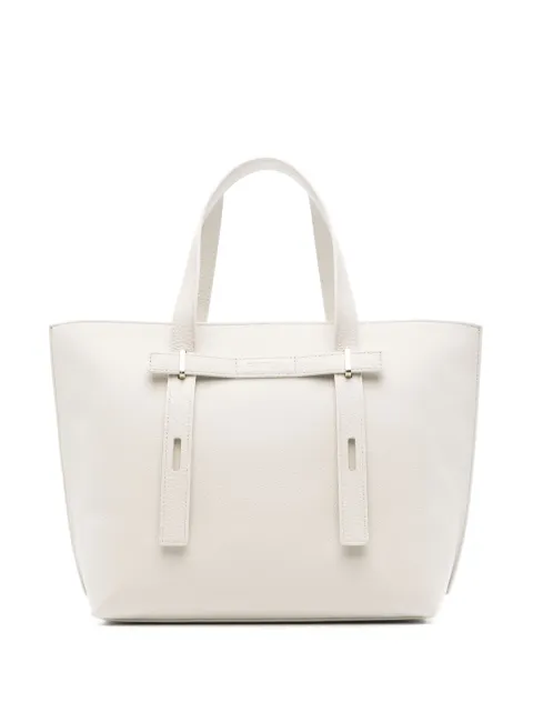 Furla medium Furla Giove tote bag