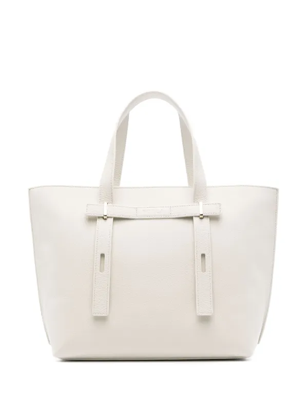 Furla Tote store