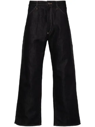 Junya Watanabe MAN