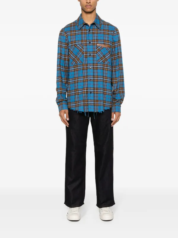 JUNYA WATANABE MAN × Levi’s Junya Watanabe MAN x Levi's Workwear Jacket – Oneness Boutique