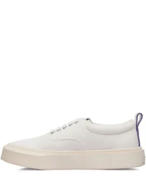 EYTYS for Women | FARFETCH US