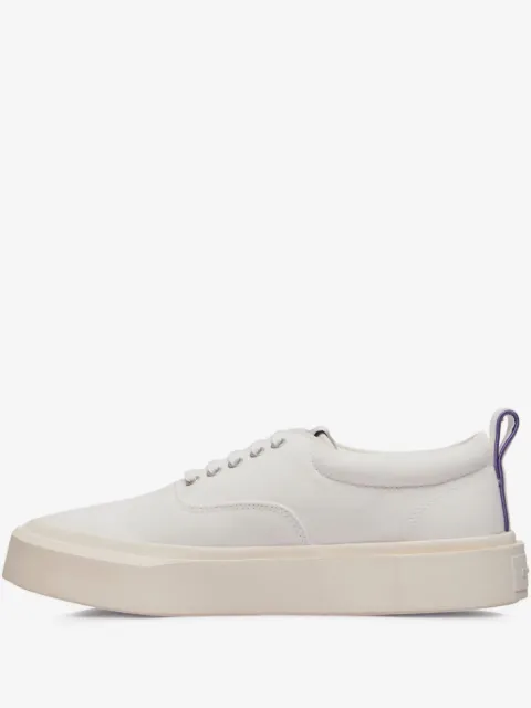 EYTYS tenis Mother II