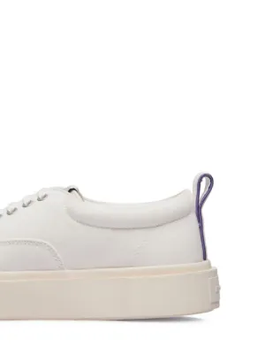EYTYS Sneakers for Women - Shop on FARFETCH EYTYS Sneakers for Women - Shop on FARFETCH