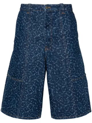 Maison Kitsuné