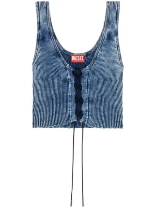 Diesel